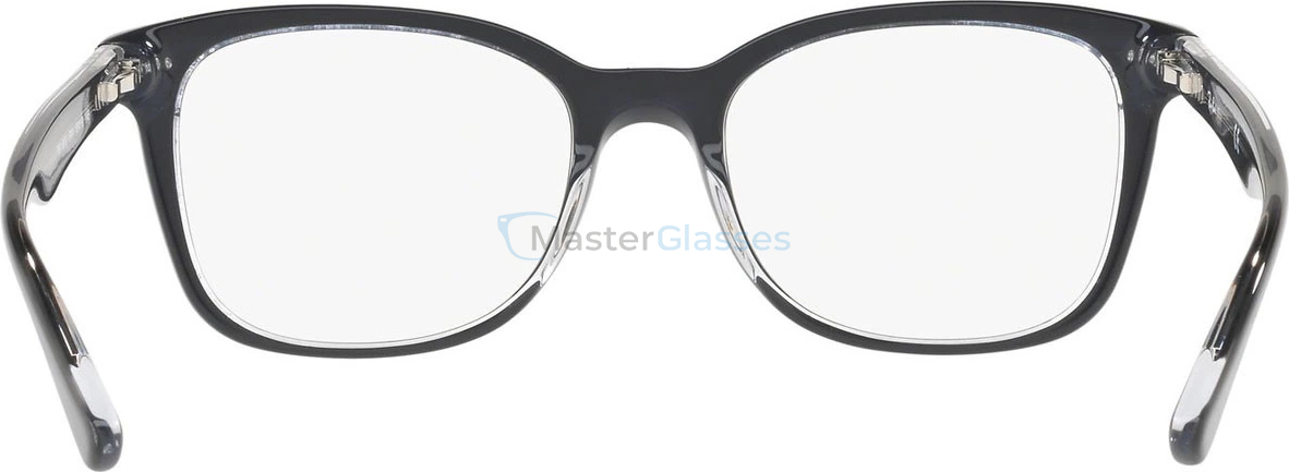 Оправа Ray-Ban RX5285 5764