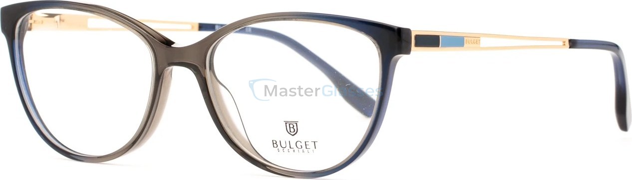  Bulget BG6450 C02