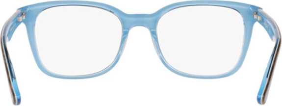 ������ Ray-Ban RX5285 5883