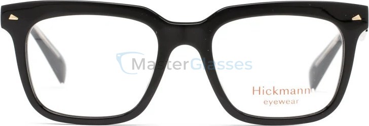  Hickmann HIY6014 A01