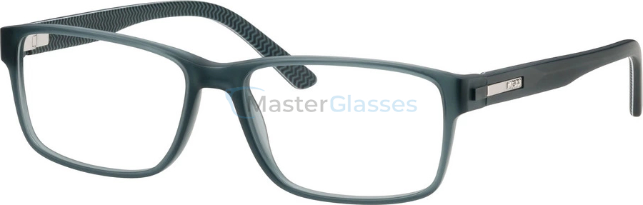 ������ MEXX 5333 300 55/15