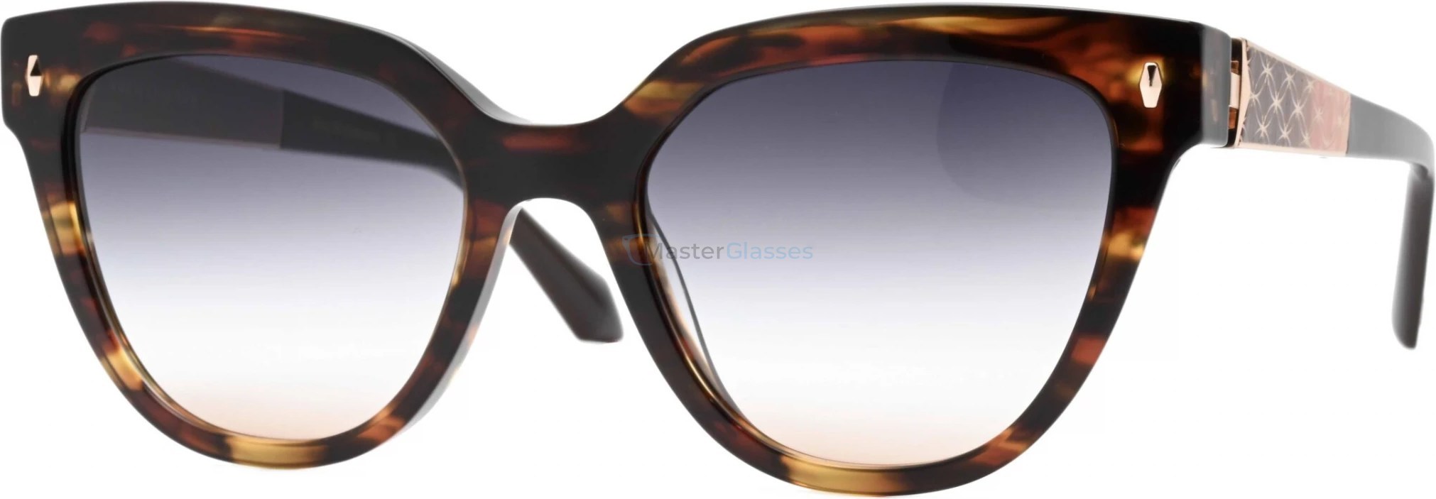   Ana Hickmann AH9375 G21