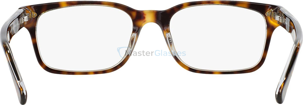  Ray-Ban RX5286 5082