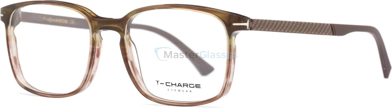  T-Charge T6294 C01