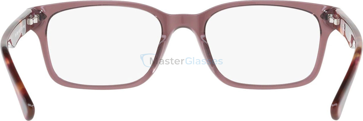  Ray-Ban RX5286 5628