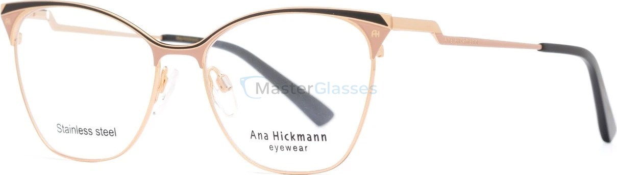  Ana Hickmann AH1498 09A