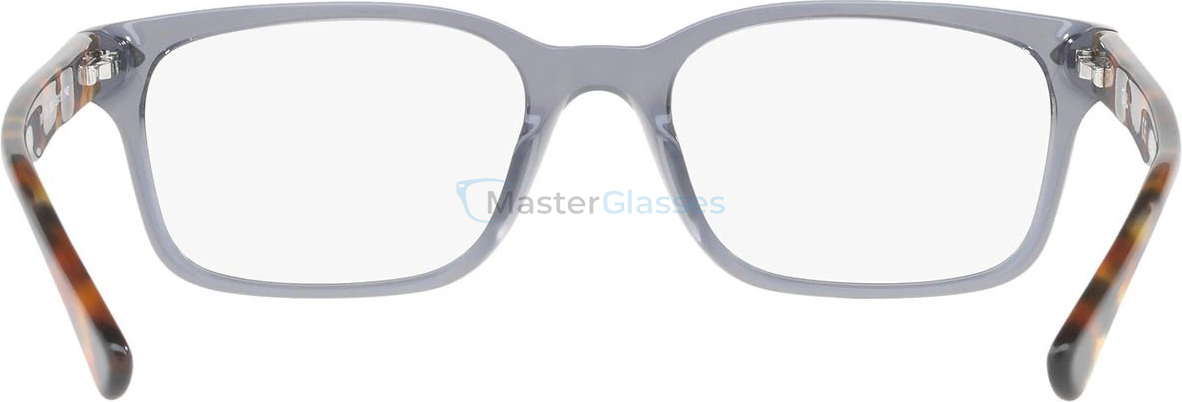 ������ Ray-Ban RX5286 5629