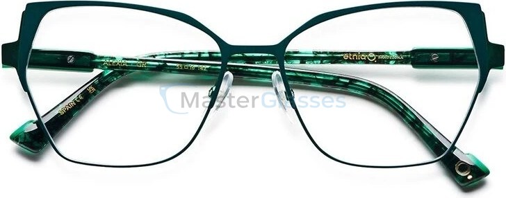  Etnia Barcelona 4 ALEXIA 55O GR