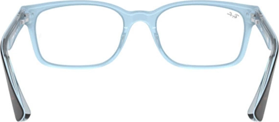 ������ Ray-Ban RX5286 5883