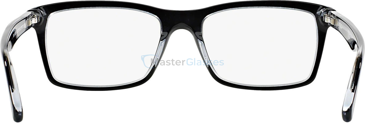  Ray-Ban RX5287 2034
