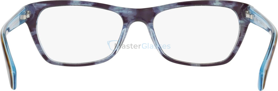 Оправа Ray-Ban RX5298 5023