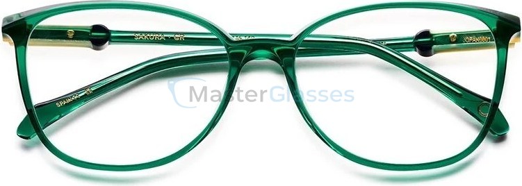  Etnia Barcelona 5 SAKURA 55O GR