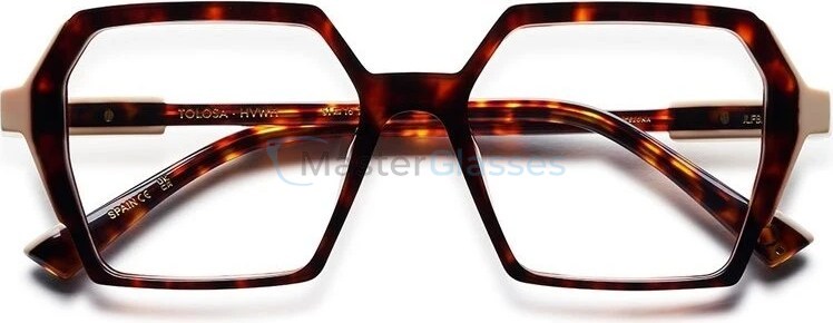  Etnia Barcelona 5 TOLOSA 51O HVWH