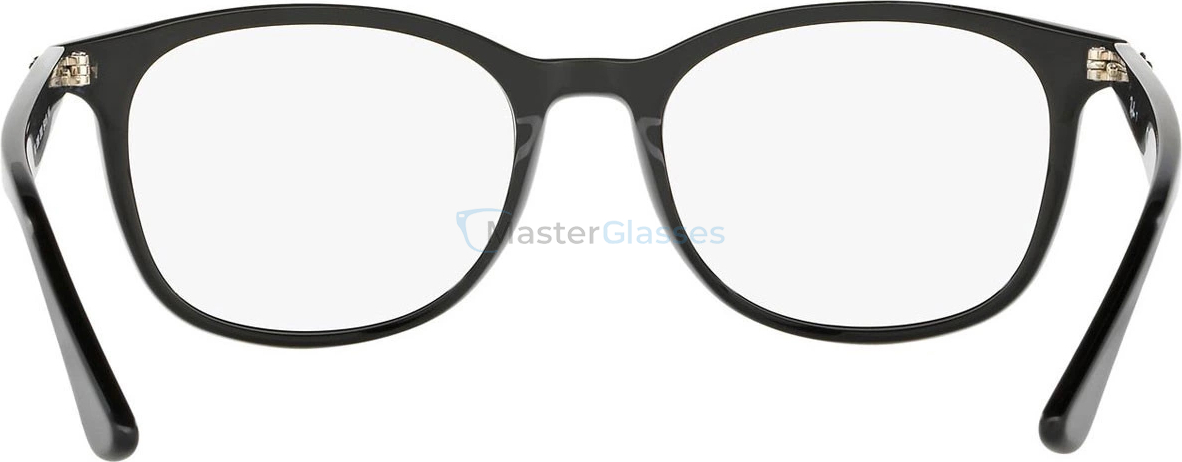 Оправа Ray-Ban RX5356 2000