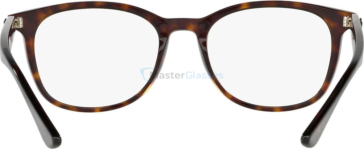 ������ Ray-Ban RX5356 2012