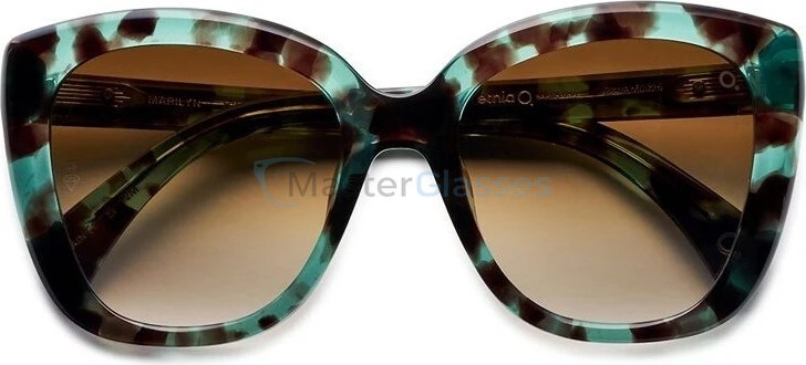   Etnia Barcelona 5 MARILY 53S HV