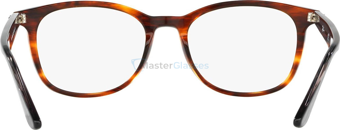  Ray-Ban RX5356 5607