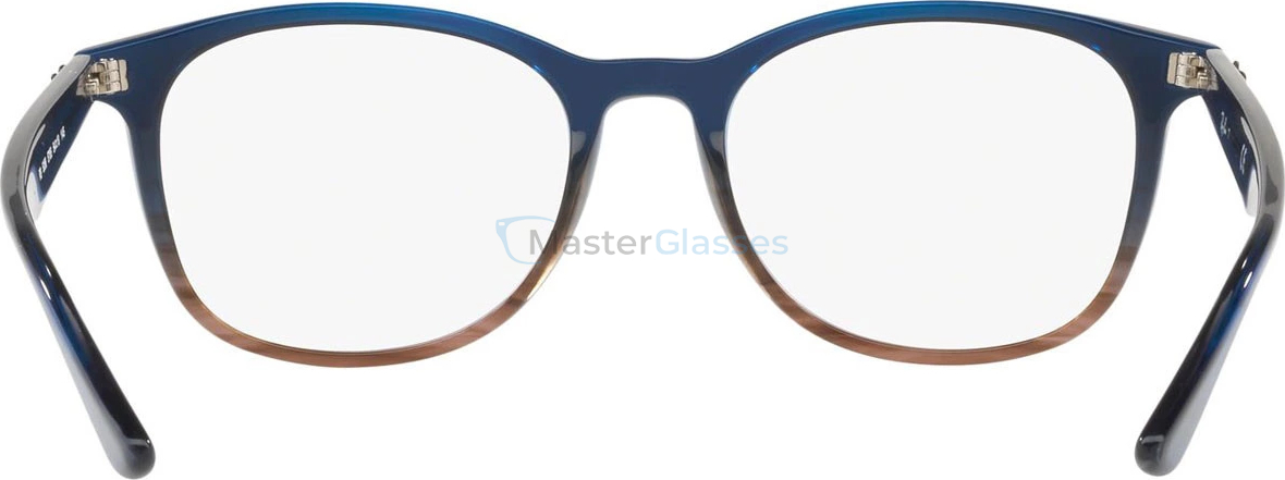 ������ Ray-Ban RX5356 5765