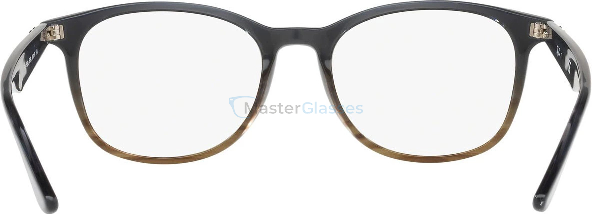  Ray-Ban RX5356 5766