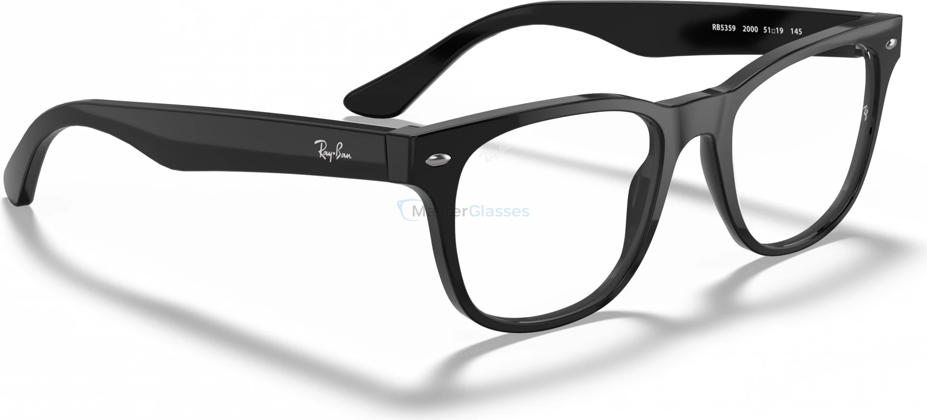  Ray-Ban RX5359 2000
