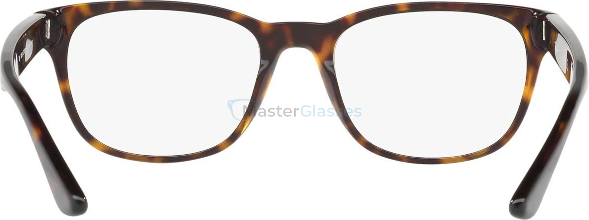 Оправа Ray-Ban RX5359 2012