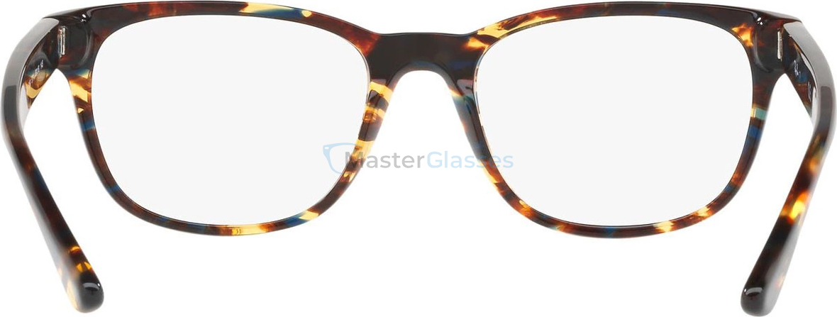 ������ Ray-Ban RX5359 5711