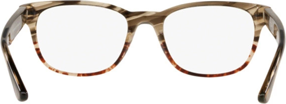 ������ Ray-Ban RX5359 5837 Grey Gradient Brown