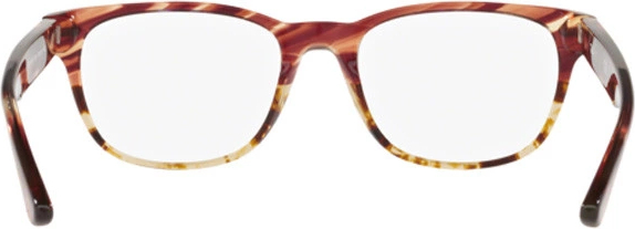 ������ Ray-Ban RX5359 5838