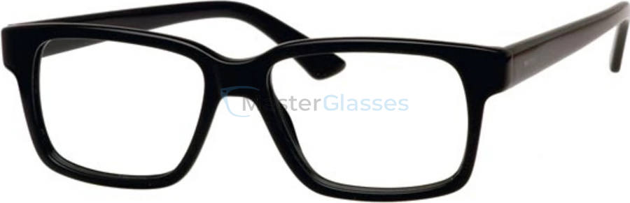 Оправа MEXX 5379 100 51/15