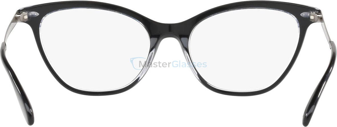 Оправа Ray-Ban RX5360 2034