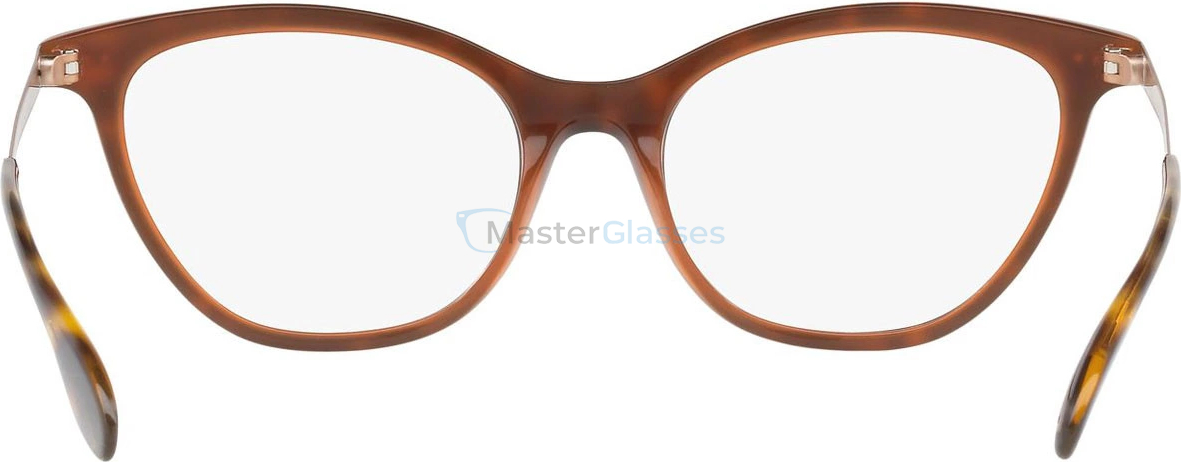 Оправа Ray-Ban RX5360 5713