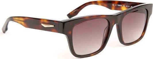   Trussardi TSM9005 G22