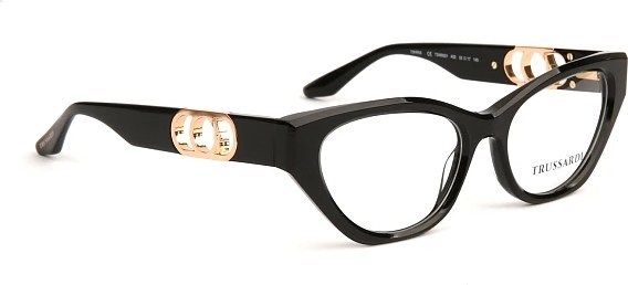  Trussardi TSW6021 A02