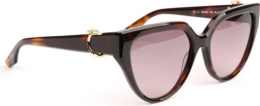   Trussardi TSW9022 G23