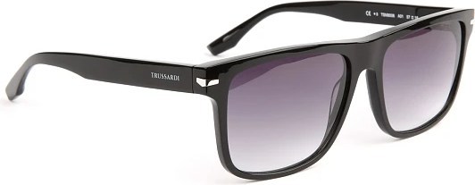   Trussardi TSM9006 A01
