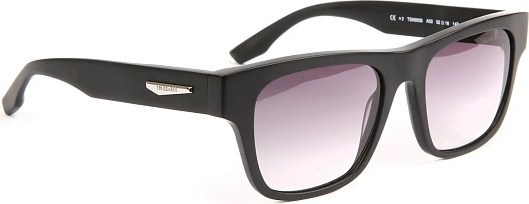   Trussardi TSM9005 A03