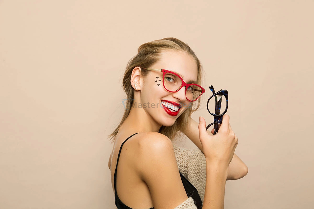 Оправа Ray-Ban RX5360 5714