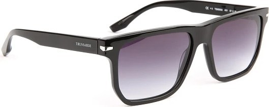   Trussardi TSM9002 A01