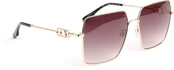   Trussardi TSW3005 04B