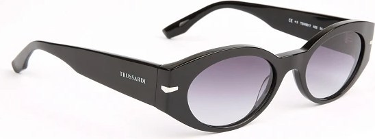   Trussardi TSW9017 A02