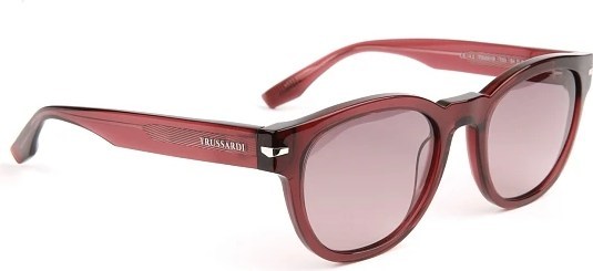   Trussardi TSM9018 T03