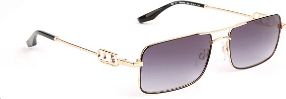   Trussardi TSW3006 09A