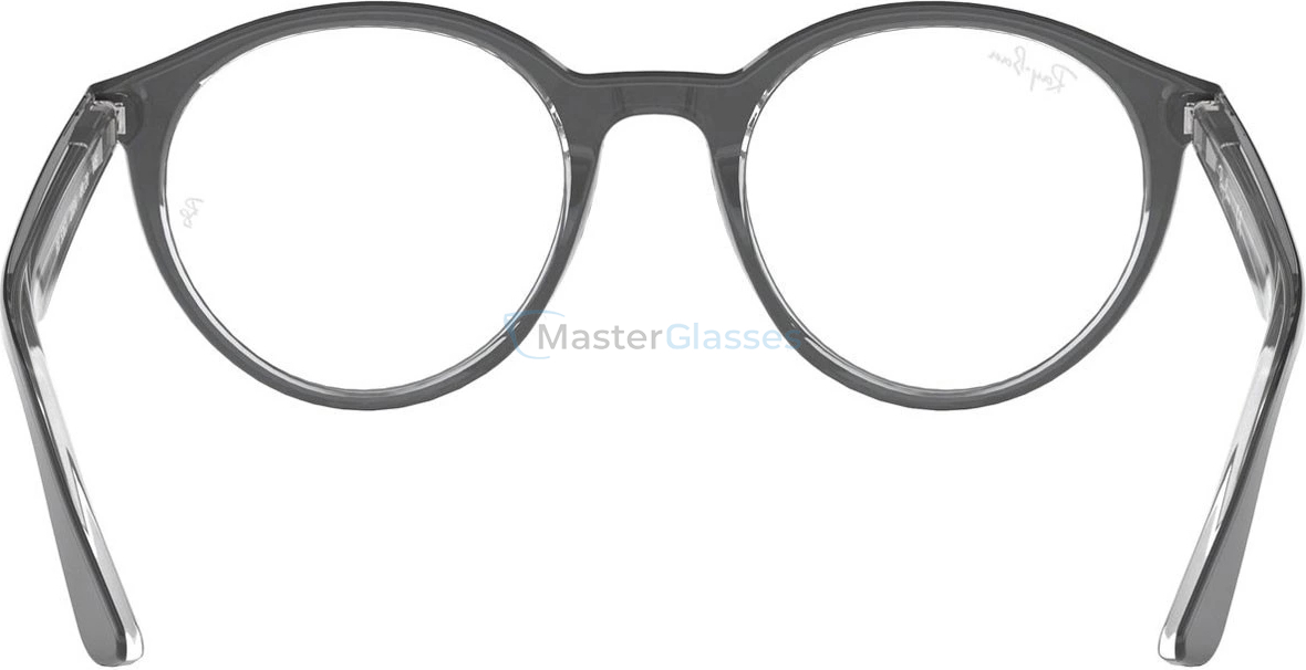 Оправа Ray-Ban RX5361 2034