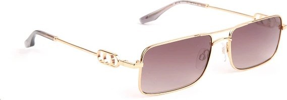   Trussardi TSW3006 04A