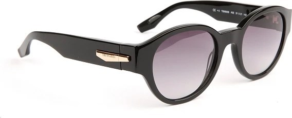   Trussardi TSM9008 A02