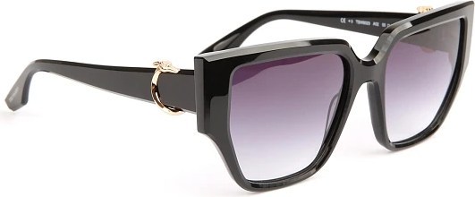   Trussardi TSW9023 A02