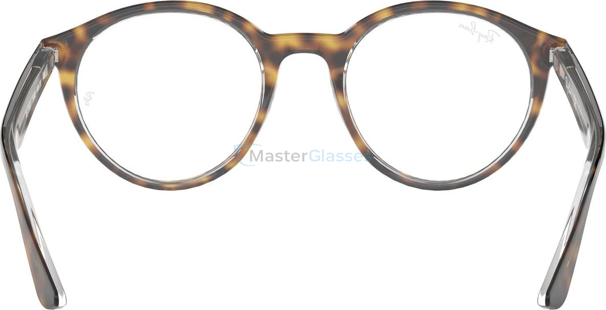  Ray-Ban RX5361 5082