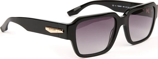   Trussardi TSM9007 A02