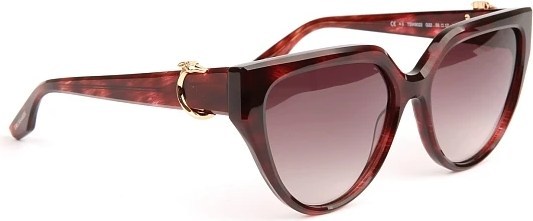   Trussardi TSW9022 G22