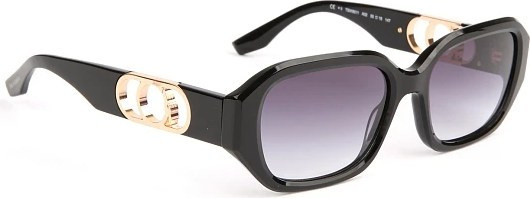   Trussardi TSW9011 A02